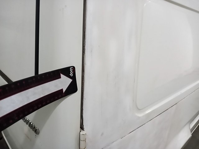 Vehicle_photo_32
