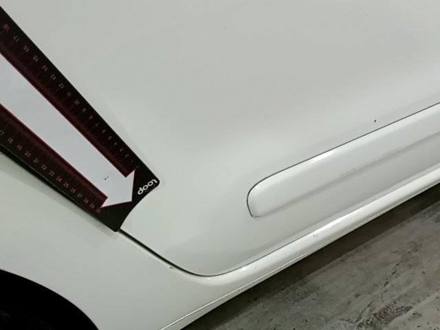 Vehicle_photo_31