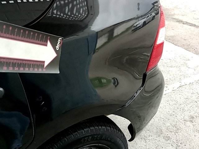 Vehicle_photo_32