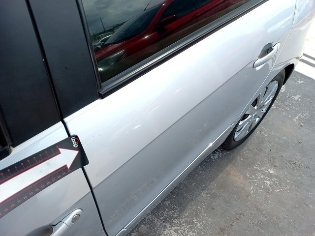Vehicle_photo_42