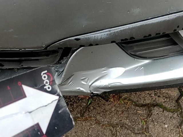 Vehicle_photo_31