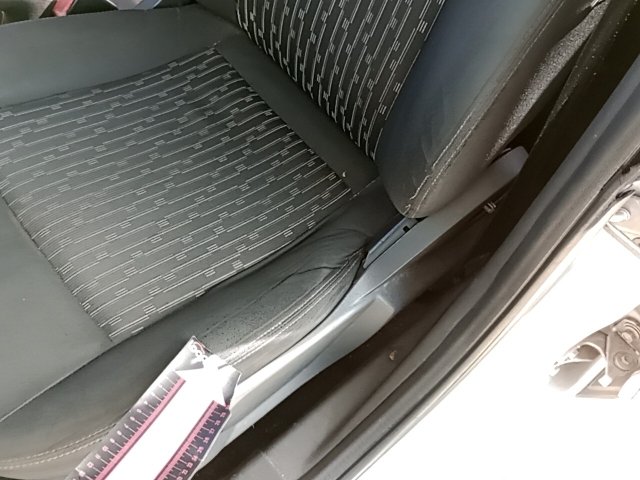 Vehicle_photo_42