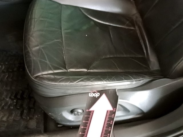 Vehicle_photo_31