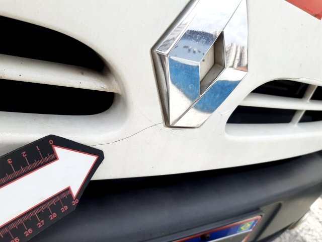 Vehicle_photo_31