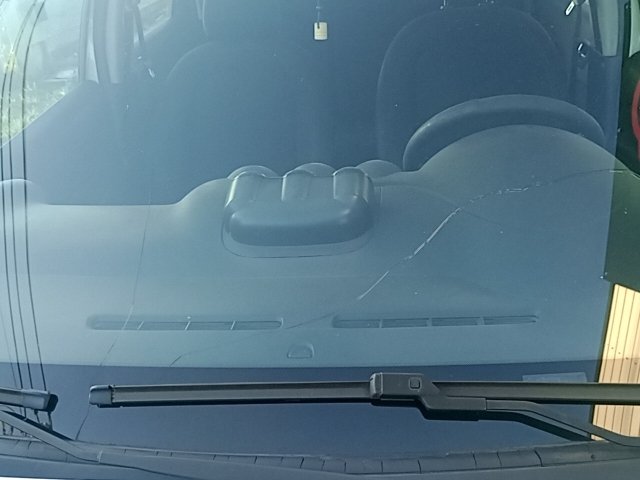 Vehicle_photo_45