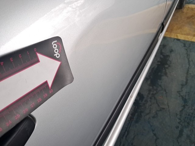 Vehicle_photo_31