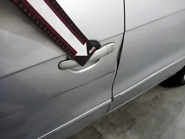 Vehicle_photo_31