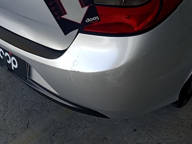 Vehicle_photo_31