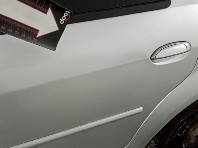 Vehicle_photo_42
