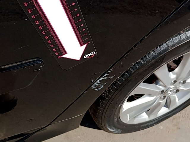 Vehicle_photo_32