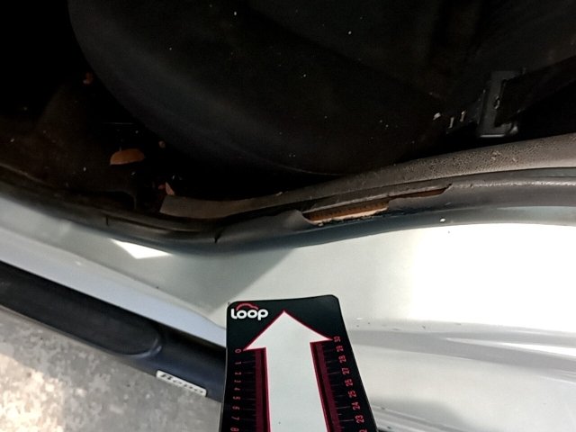 Vehicle_photo_42