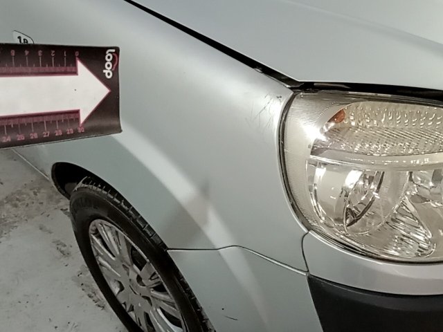 Vehicle_photo_42