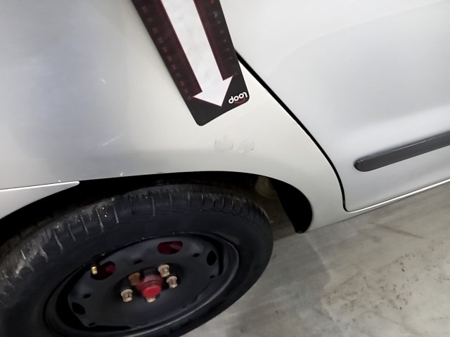 Vehicle_photo_31