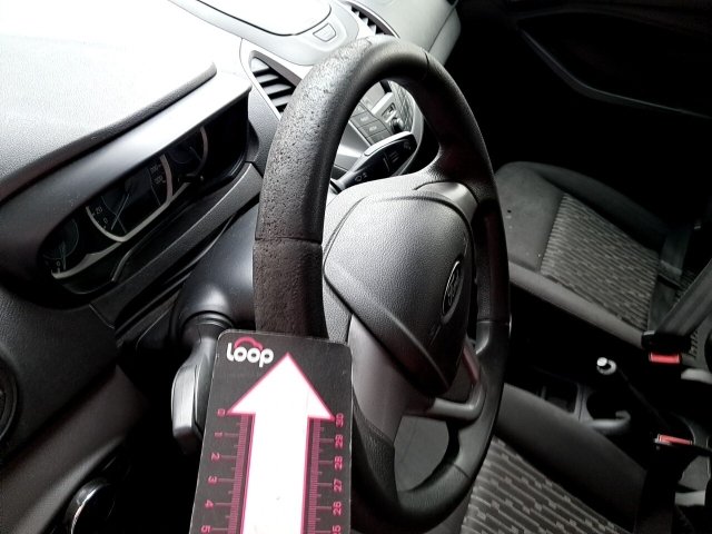 Vehicle_photo_31