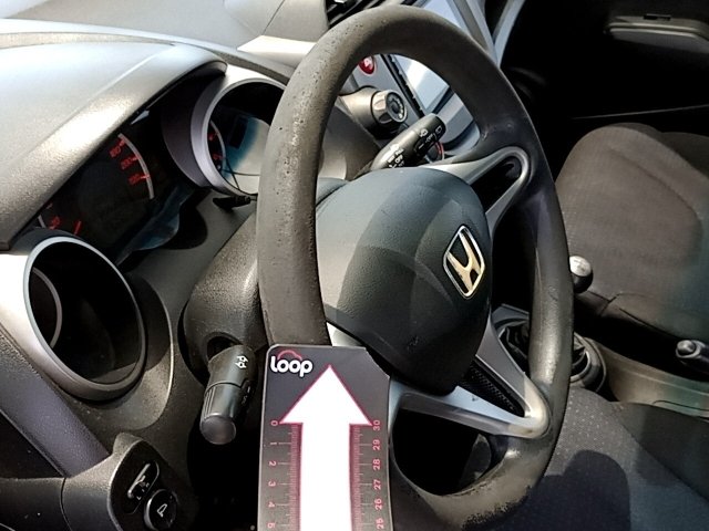Vehicle_photo_45