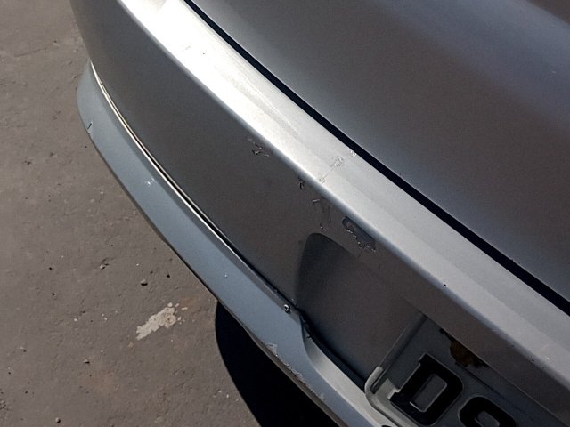 Vehicle_photo_32