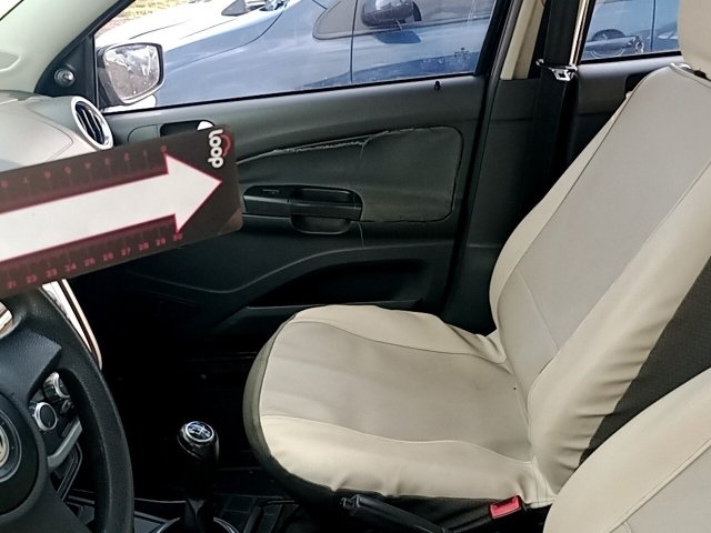 Vehicle_photo_31