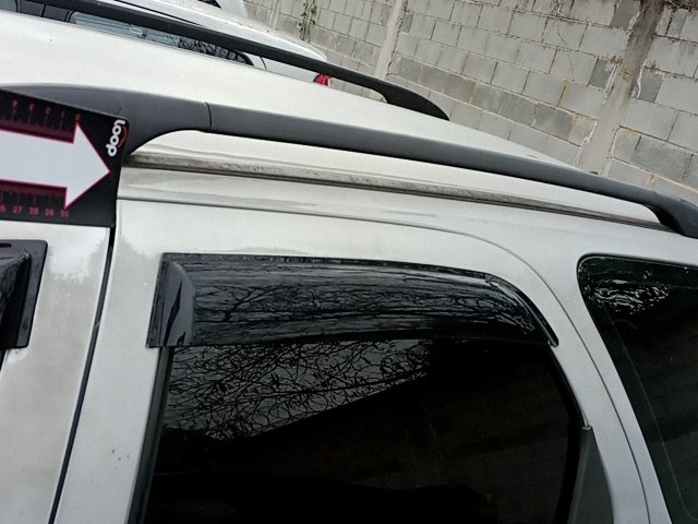 Vehicle_photo_43