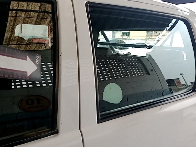 Vehicle_photo_42