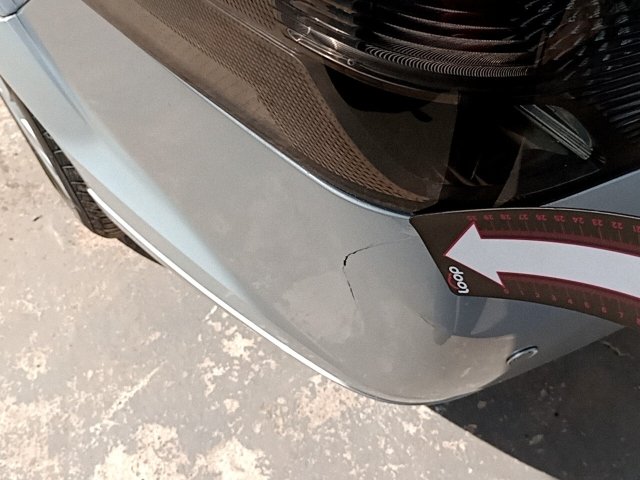 Vehicle_photo_31