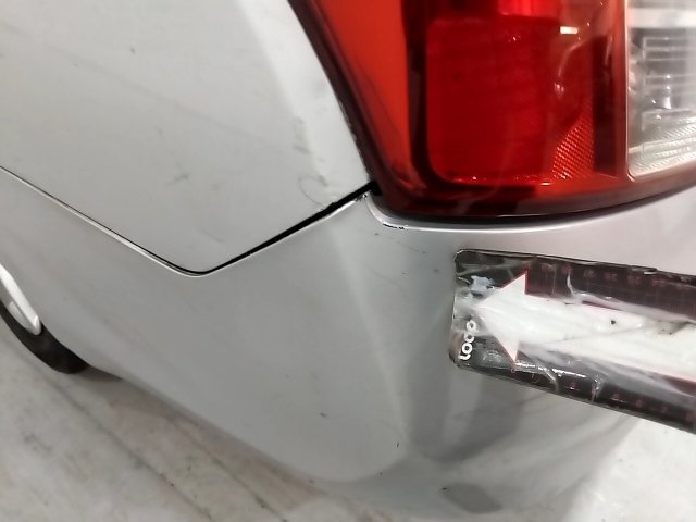 Vehicle_photo_42