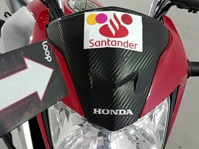 Vehicle_photo_31