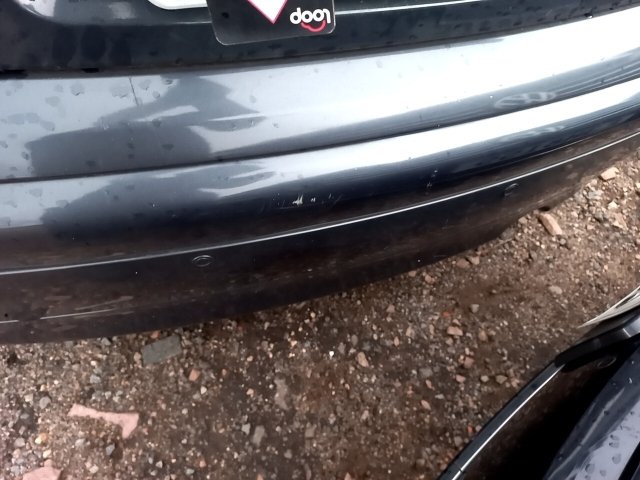 Vehicle_photo_42