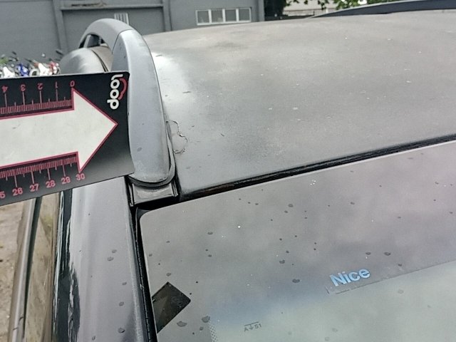 Vehicle_photo_43