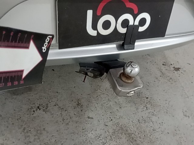 Vehicle_photo_42