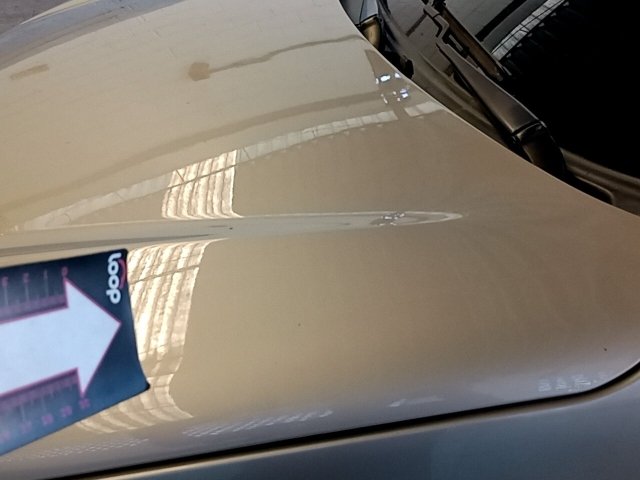 Vehicle_photo_42