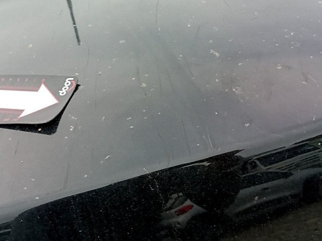 Vehicle_photo_30
