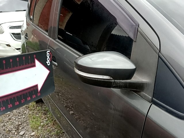 Vehicle_photo_43