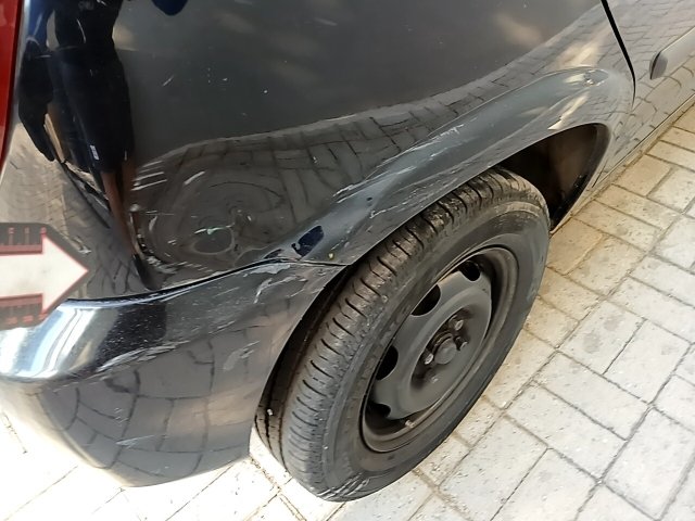 Vehicle_photo_31