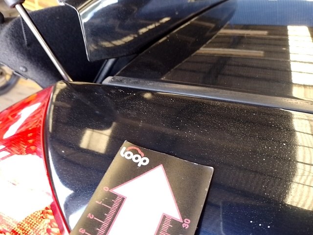 Vehicle_photo_31