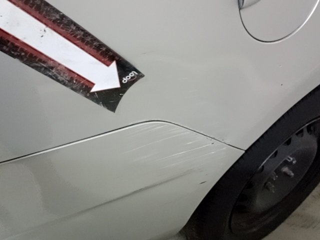 Vehicle_photo_31