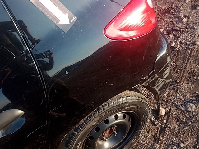 Vehicle_photo_31