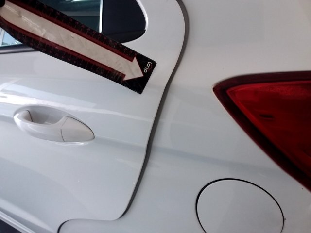 Vehicle_photo_32