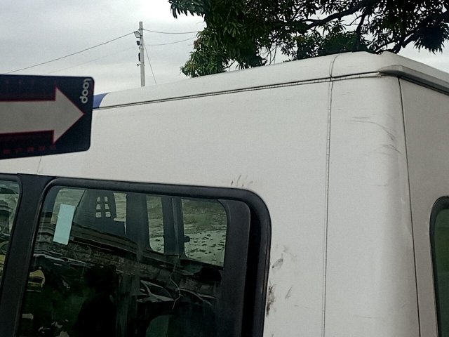 Vehicle_photo_42