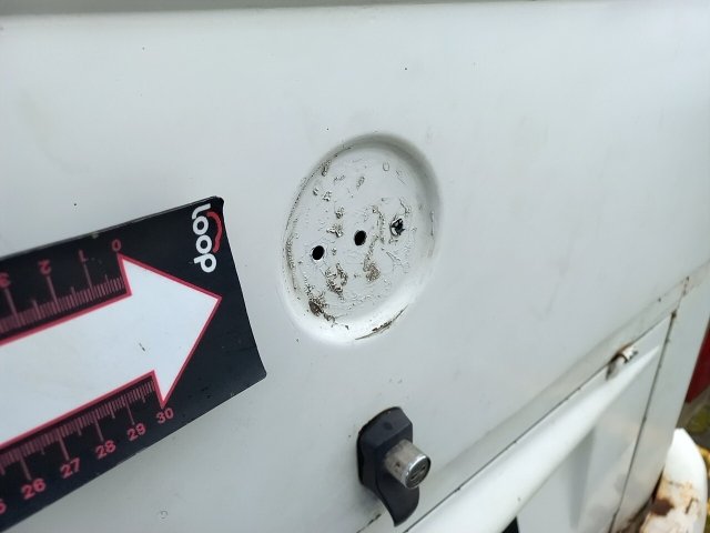 Vehicle_photo_31