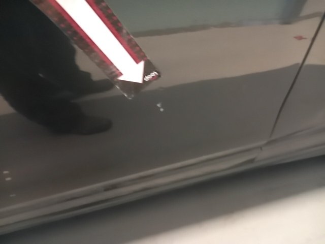Vehicle_photo_31