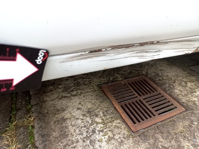 Vehicle_photo_31