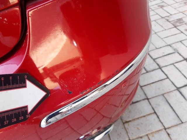 Vehicle_photo_31