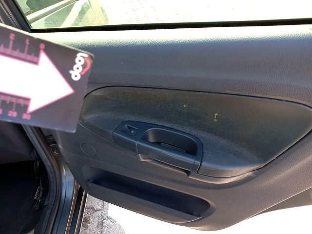 Vehicle_photo_31