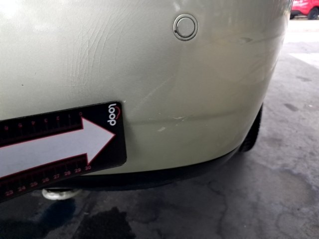 Vehicle_photo_31