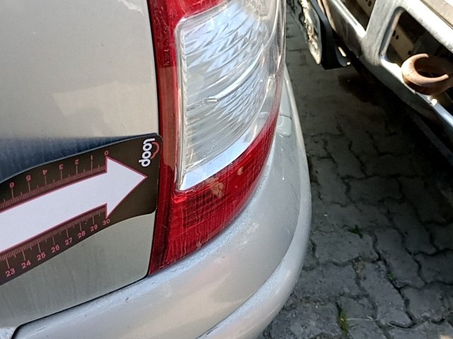 Vehicle_photo_31