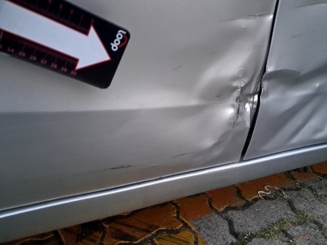 Vehicle_photo_44