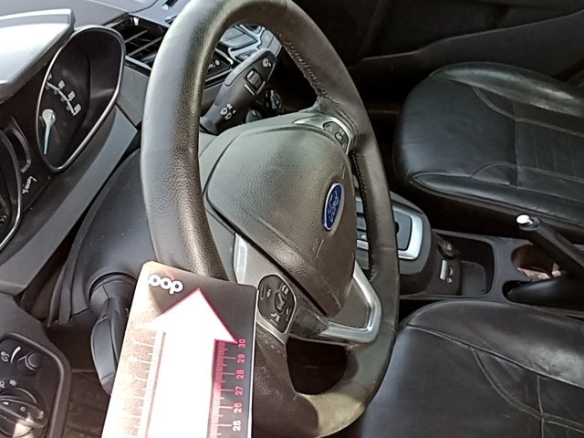 Vehicle_photo_43