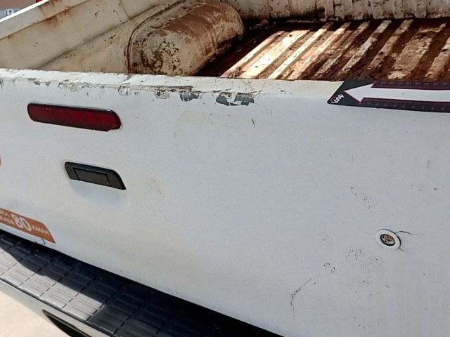 Vehicle_photo_42