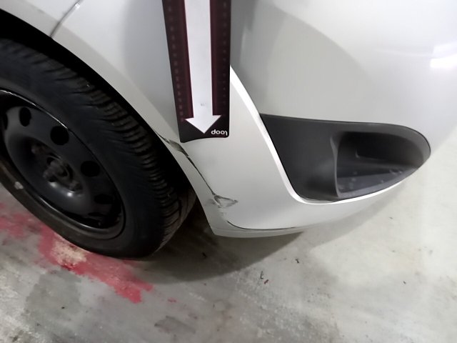 Vehicle_photo_31