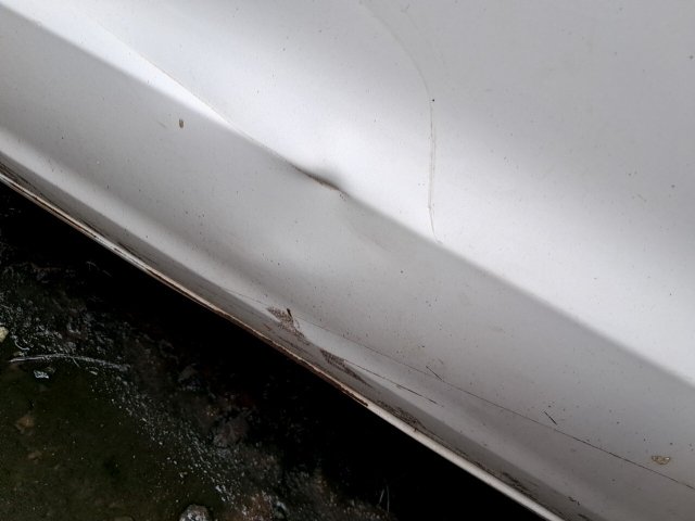 Vehicle_photo_31